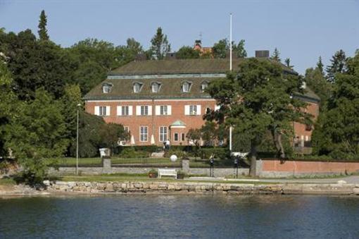 фото отеля Villa Pauli
