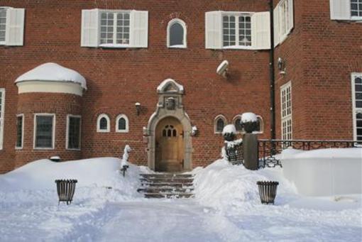 фото отеля Villa Pauli