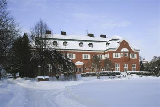 фото отеля Villa Pauli