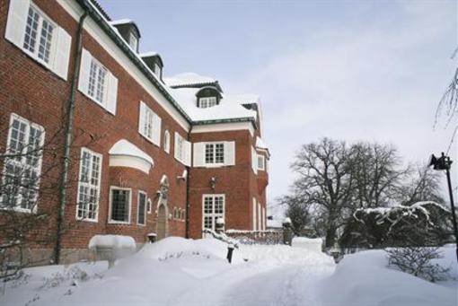 фото отеля Villa Pauli