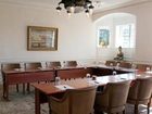 фото отеля Villa Pauli