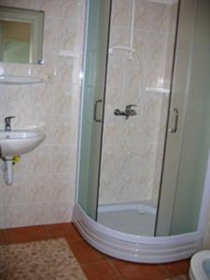 фото отеля Villa Maslina Zadar