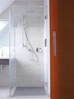 фото отеля KH Hotel