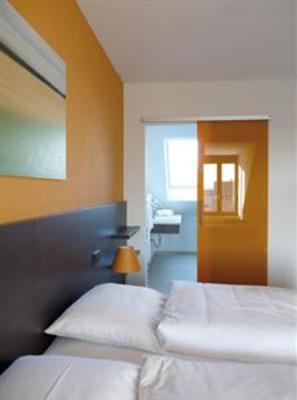 фото отеля KH Hotel