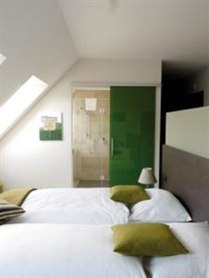 фото отеля KH Hotel