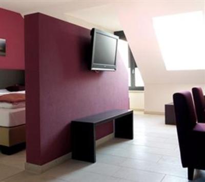 фото отеля KH Hotel