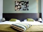 фото отеля KH Hotel