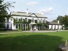 фото отеля Statham Lodge Country House Hotel Warrington (England)