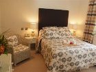 фото отеля Statham Lodge Country House Hotel Warrington (England)