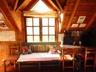 фото отеля Alaska Hostel