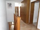 фото отеля Appartement Gerold