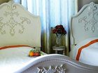 фото отеля Olympia Villas 1