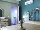 фото отеля Olympia Villas 1