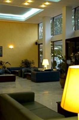фото отеля Lepanto Beach Hotel
