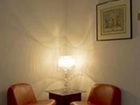фото отеля Lepanto Beach Hotel