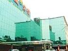 фото отеля Juchen Hotel Zhongshan