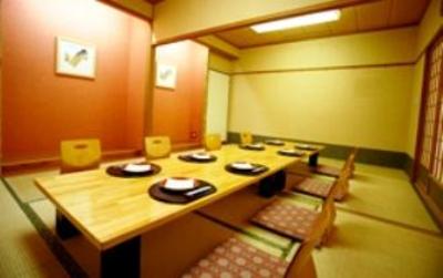 фото отеля Hotel Welview Kagoshima
