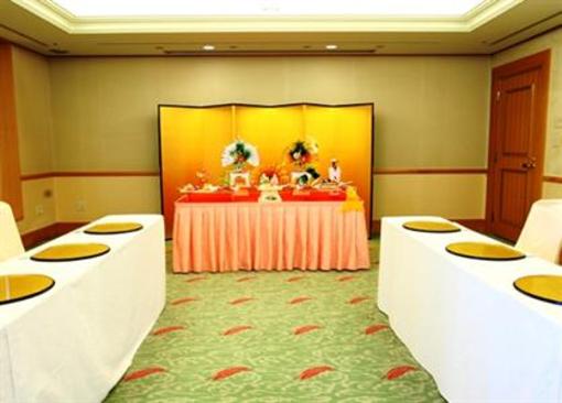 фото отеля Hotel Welview Kagoshima