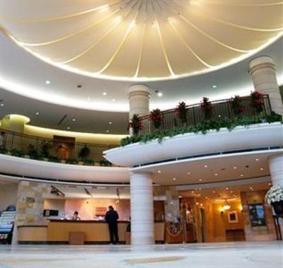 фото отеля Hotel Welview Kagoshima