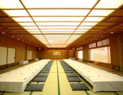 фото отеля Hotel Welview Kagoshima