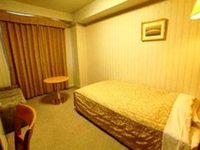 Hotel Welview Kagoshima