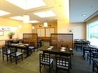 фото отеля Hotel Welview Kagoshima