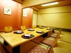 фото отеля Hotel Welview Kagoshima