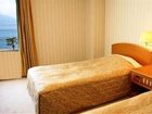 фото отеля Hotel Welview Kagoshima