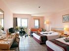 фото отеля Paloma Club Sultan Ozdere