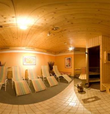 фото отеля Bauernhof Unterreithof