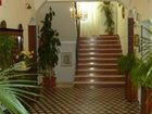 фото отеля Villa Delle Fonti