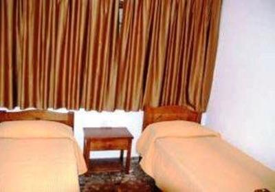 фото отеля Apartamentos Llenguadets Salou