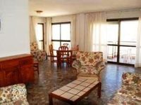 Apartamentos Llenguadets Salou