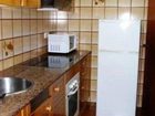 фото отеля Apartamentos Llenguadets Salou