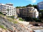 фото отеля Apartamentos Llenguadets Salou