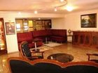 фото отеля Midyat Grand Divan Hotel