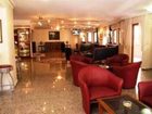 фото отеля Midyat Grand Divan Hotel