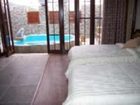 фото отеля Anhui Xiang Quan Hot Spring Resort