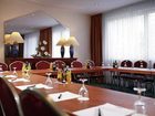 фото отеля Ibis Styles Berlin an der Oper