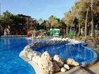 фото отеля Dolce Vita Hotel Durres