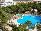 фото отеля Dolce Vita Hotel Durres