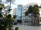 фото отеля Dolce Vita Hotel Durres