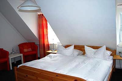 фото отеля Rosenhotel