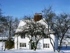 фото отеля Bircholt Cottage