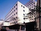 фото отеля Mielparque Tokyo