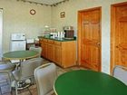 фото отеля Budetel Inn Fairfield