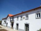 фото отеля Casal de Tralhariz Apartment Castanheiro Carrazeda de Ansiaes