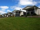 фото отеля Pisces Holiday Park