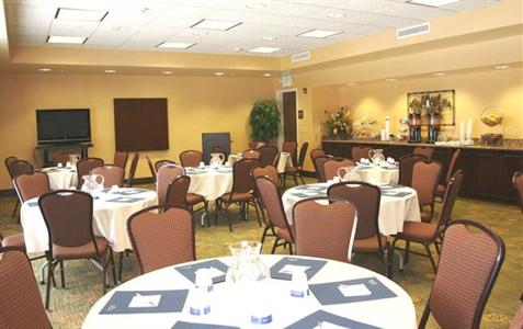 фото отеля Hampton Inn & Suites Rogers