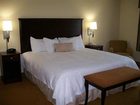 фото отеля Hampton Inn & Suites Rogers